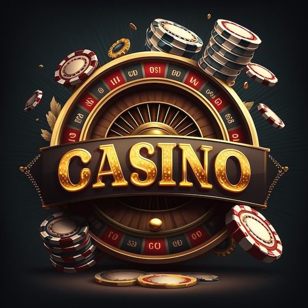 Pemilihan game sportsbook dan judi slot online populer di okto88 dengan tema olahraga Indonesia