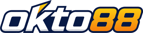 Logo okto88